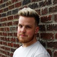 Andrew Romriell avatar