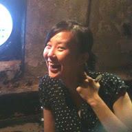 Rona Luo avatar