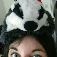 Kirsty avatar