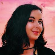 JoAnna Brooker avatar