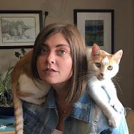 Katrina Smolinsky avatar