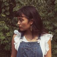 casey harloe avatar