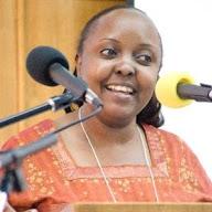 Wambura Kimunyu avatar