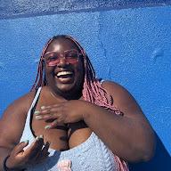 Danialie Fertile avatar