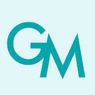 Glass Mountain avatar