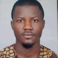 Babatunde Adesokan avatar