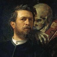 Silvatiicus Riddle avatar