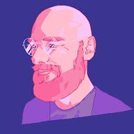 Joshua Lambert avatar