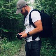 Ben Lockwood avatar