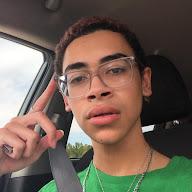 blaine avatar