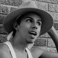 Jose Rodriguez avatar