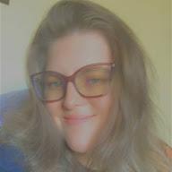 Nicole Rissmiller avatar