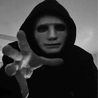 TJ Price avatar