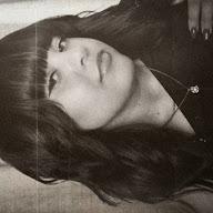 Tatiana Clark avatar
