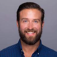 Kyle Seibel avatar