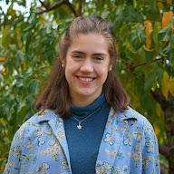 Meaghan Townsend avatar