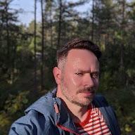 Timothy Veske-McMahon avatar