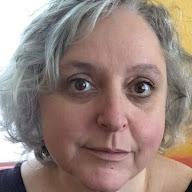 sarah einstein avatar