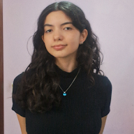 Sofia Signorini avatar