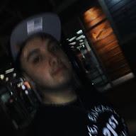 Raul Jose Gutierrez avatar