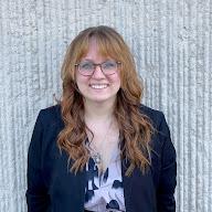 Krista Sanford avatar