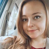laurel galford she/her avatar