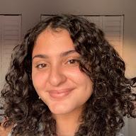 Nia Mahmud avatar
