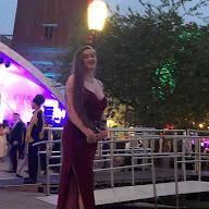 Chloe Henney avatar