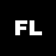 FLATLINE avatar