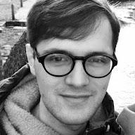 Elliot Mangan avatar