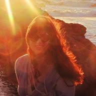 Carrie Walsh avatar
