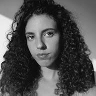 Sandra R. avatar