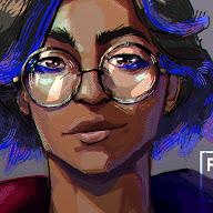 fio avatar