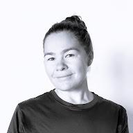 Carolyn Evans avatar