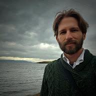 S. Preston Duncan avatar