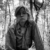 Em J Parsley avatar