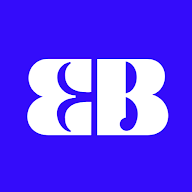 Emily Bieniek avatar