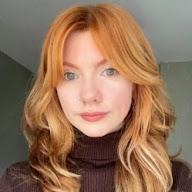 Casey Dawson avatar