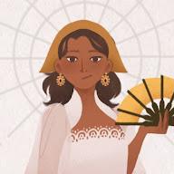 Kath G avatar