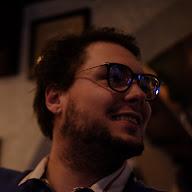 Christian Keszthelyi avatar