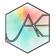 JAKE: The Anti-Literary Mag avatar
