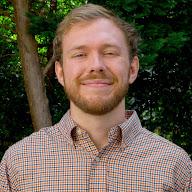 Joshua Trent Brown avatar