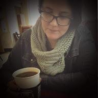 Lauren Voeltz avatar