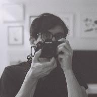 Ken Amarit avatar