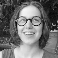 Nora Claire Miller avatar