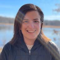 Kristina Saccone avatar