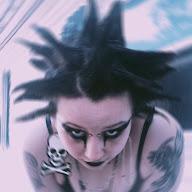 Casey Richards-Bradt avatar