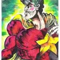 Anthony Acri avatar