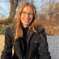 Rebecca VanderKooi avatar