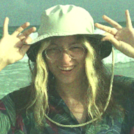 Natalie Timmerman avatar